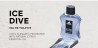 Your Ultimate Guide to Buying Adidas Ice Dive Men Perfume in Dubai