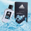 Find Authentic Adidas Ice Dive Men Perfume in Dubai at Temptation Perfumes
