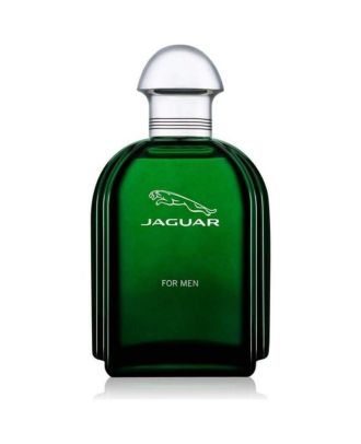 JAGUAR FOR MEN EDT 100ML