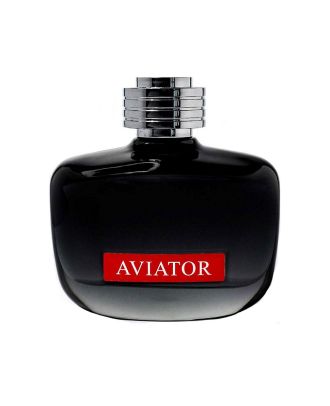 SPPC Aviator FlyBack Edition EDT MEN 100 ML