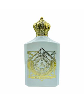 HOUSE OF PERFUMES GLORIOUS OUD MUSK EDP UNISEX 100 ML
