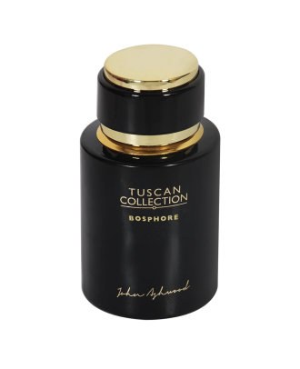 JOHN ASHWOOD BHOSPHORE EDP UNISEX