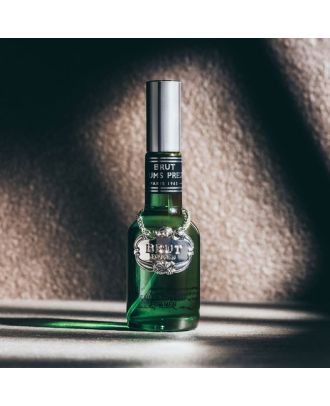 FABERGE BRUT EDT MEN 100ML