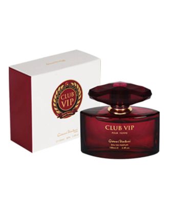 CLUB VIP WOMEN EDP WOMEN 100ML