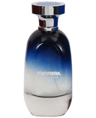 CARRERA EXTREME SPORT EDP 100 ML