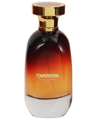 CARRERA SPEED OUD EDT MEN 100 ML