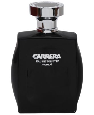 CARRERA NERO EDT MEN 100 ML