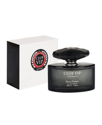CLUB VIP EDP FOR MEN EDP 100ML