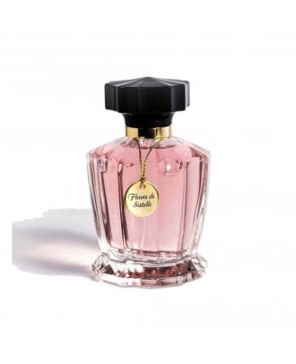SPPC FLEURS DE SISTELLE EDP WOMEN 100M