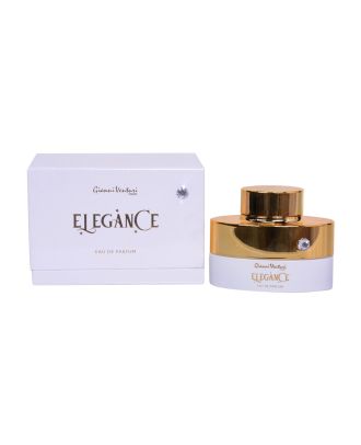 ELEGANCE EDP WHITE EDP UNISEX 100ML