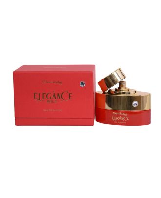 ELEGANCE BOLD EDP UNISEX 100ML