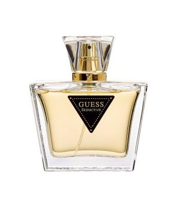 GUESS SEDUCTIVE WOMEN 75 ML