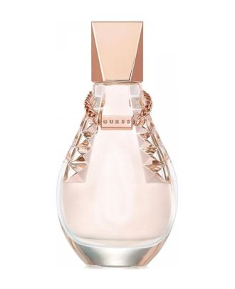 GUESS DARE EDT WOMEN 100 ML