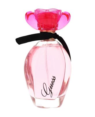GUESS GIRL WOMEN 100 ML