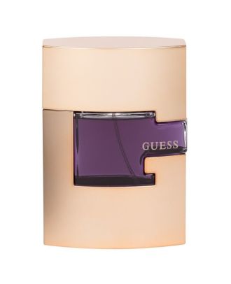 GUESS GOLD EDT MEN 75 ML