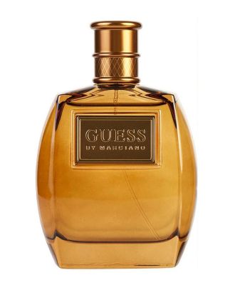 GUESS MERCIANO EDT MEN 100 ML