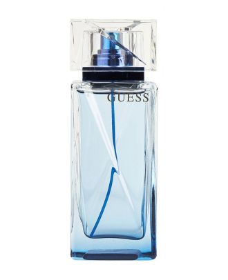 GUESS NIGHT MEN 50 ML