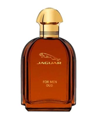 JAGUAR OUD EDT MEN 100 ML