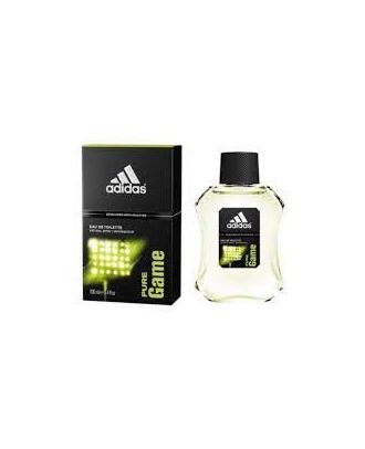 ADIDAS PURE GAME Perfume Dubai
