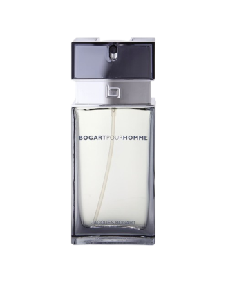 JACQUES BOGART POUR HOMME EDT 100 ML