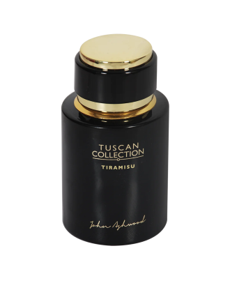 JOHN ASHWOOD TIRAMISU EDP UNISEX