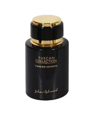 JOHN ASHWOOD TUSCUN SECRETS EDP UNISEX