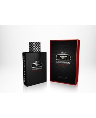 MUSTANG FORD MUSTANG SPORTS EDT UNISEX 100ML