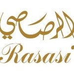 RASASI