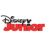 disney junior