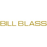 Bill Blass