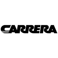 Carrera