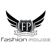 Fashion Police