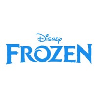 Frozen