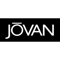 Jovan