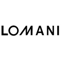 Lomani