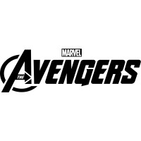 Marvel Avengers