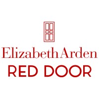 Red Door