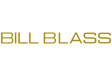 Bill Blass