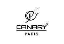 Splendor Canary Paris