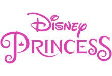 Disney Princess