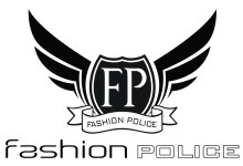 Fashion Police