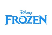Frozen