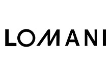 Lomani
