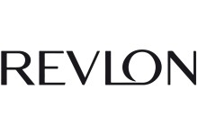 Revlon