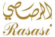 RASASI