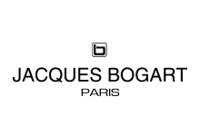jacques bogart