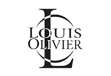Louis Olivier