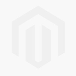 Online Perfume Store in Dubai with Exclusive Discounts