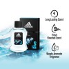 Discover Freshness: Buy Adidas Ice Dive Men Perfume in Dubai