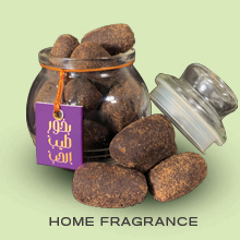 Home Fragrance